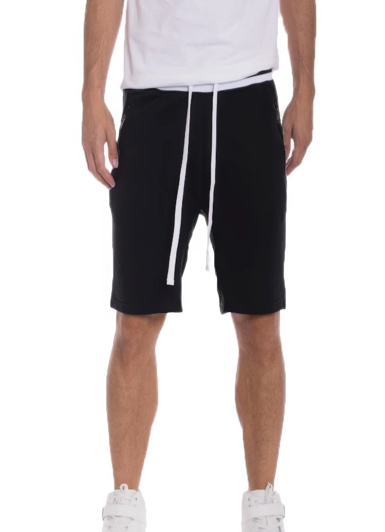 MEN'S CLOTHING