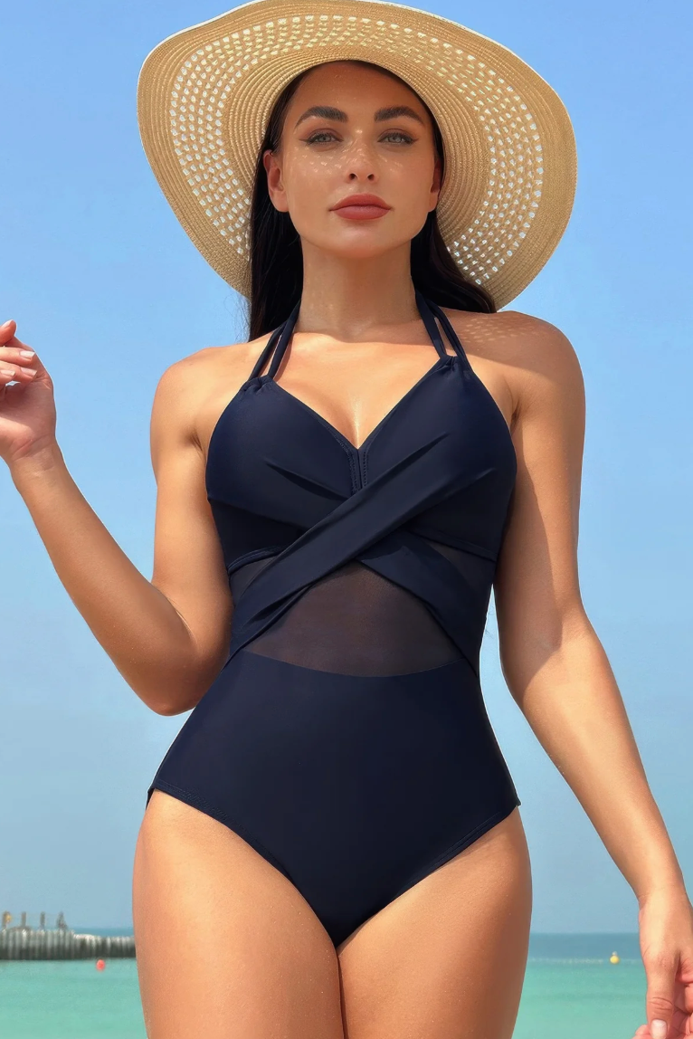 BODYWEAR / SWIMSUITS