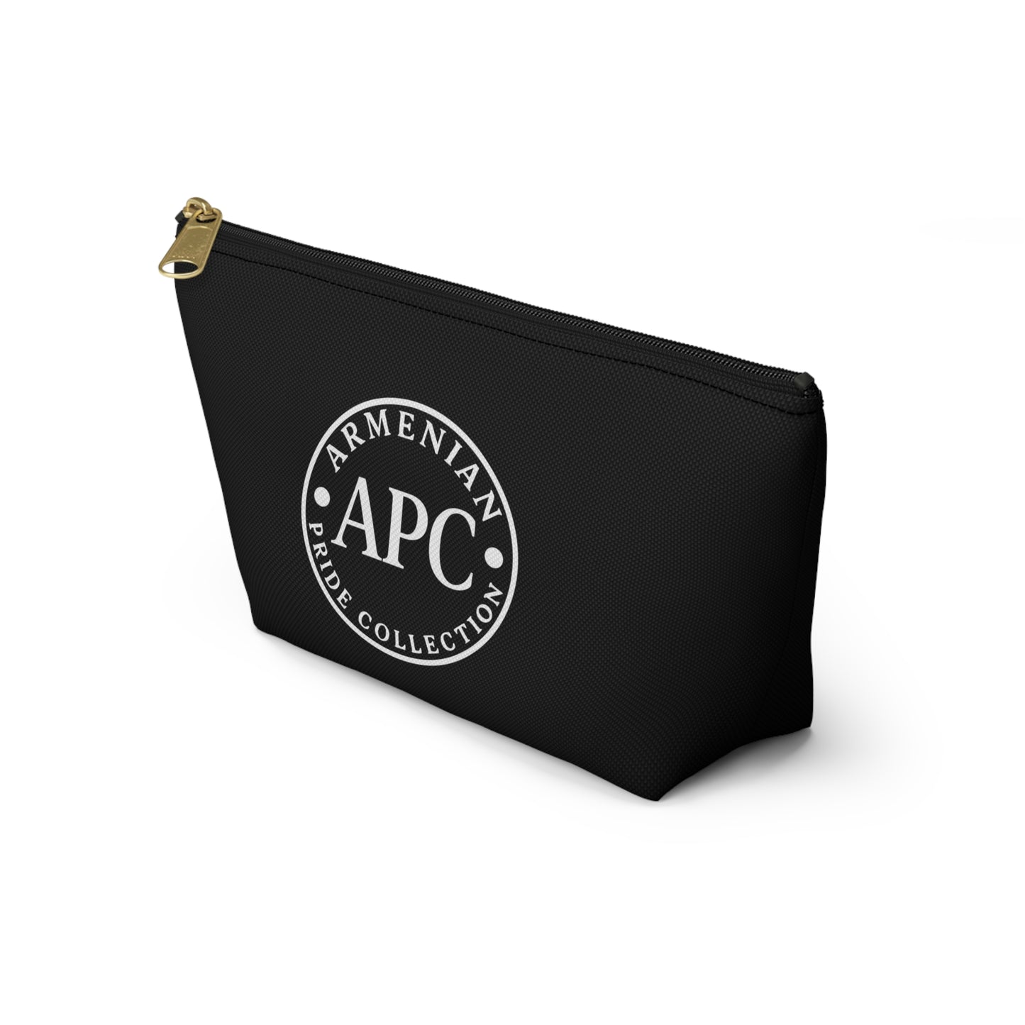 APC Accessory Pouch (Black)