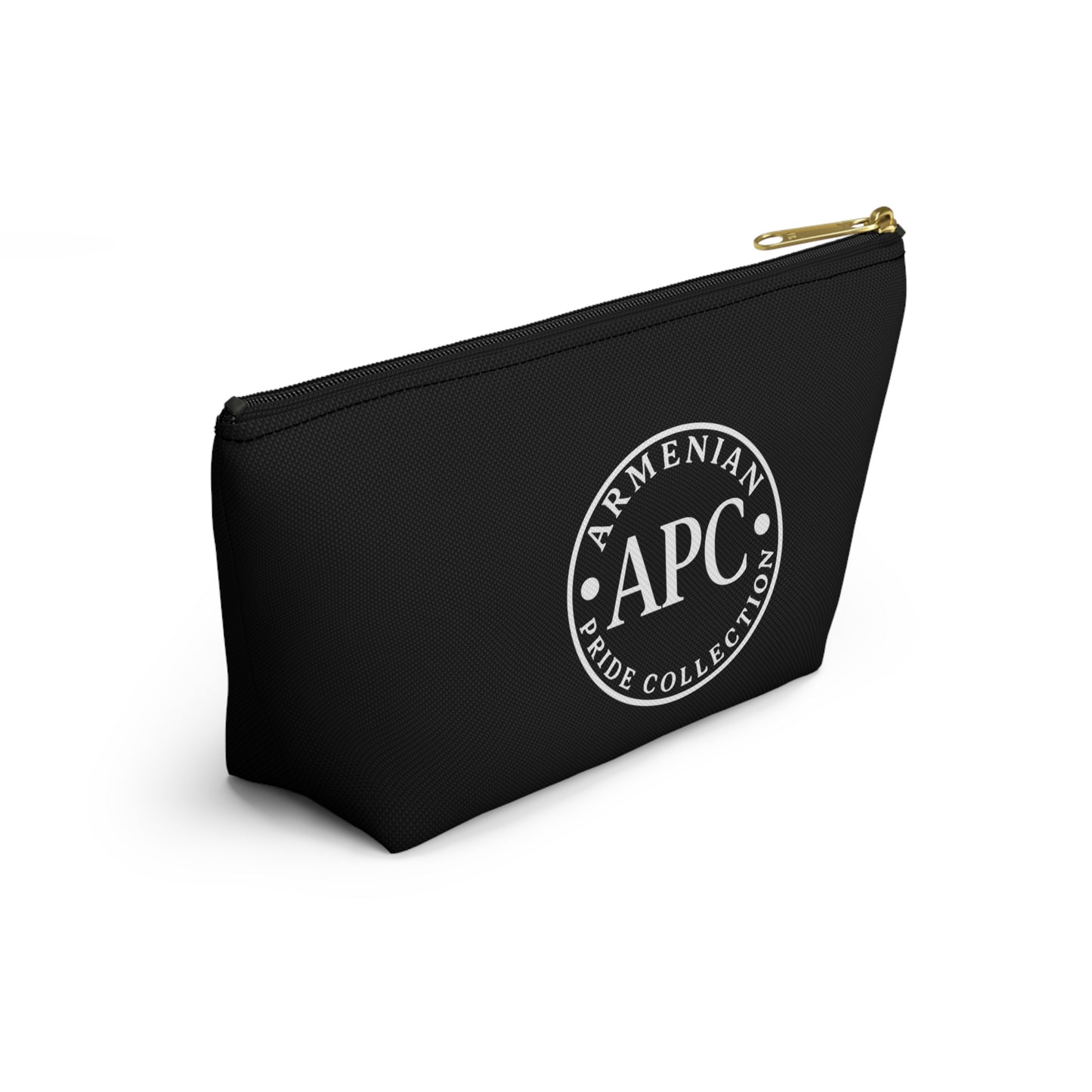 APC Accessory Pouch (Black)