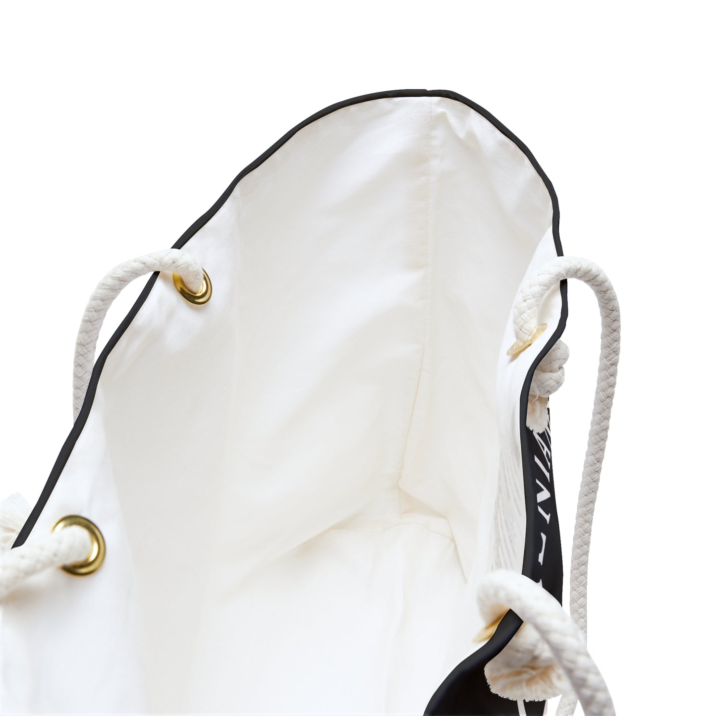 APC Weekender Bag