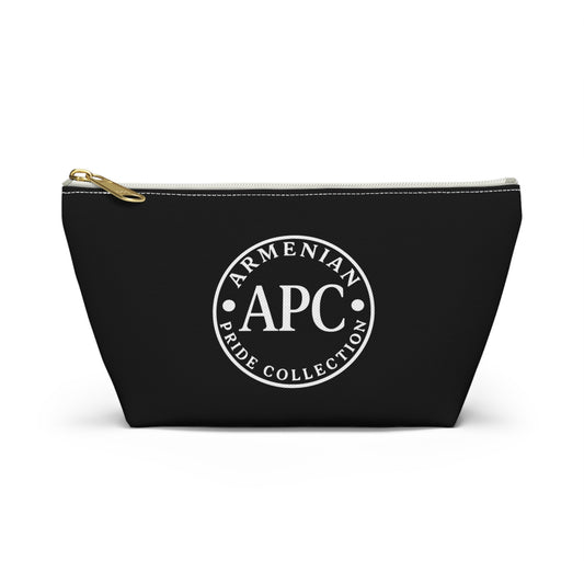 APC Accessory Pouch (Black)