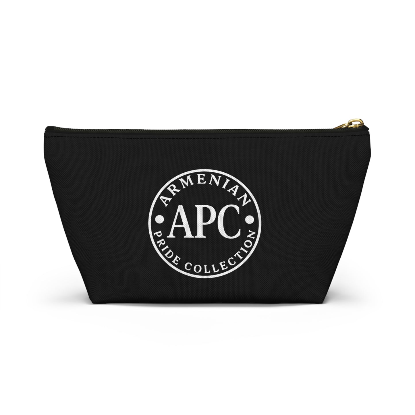 APC Accessory Pouch (Black)