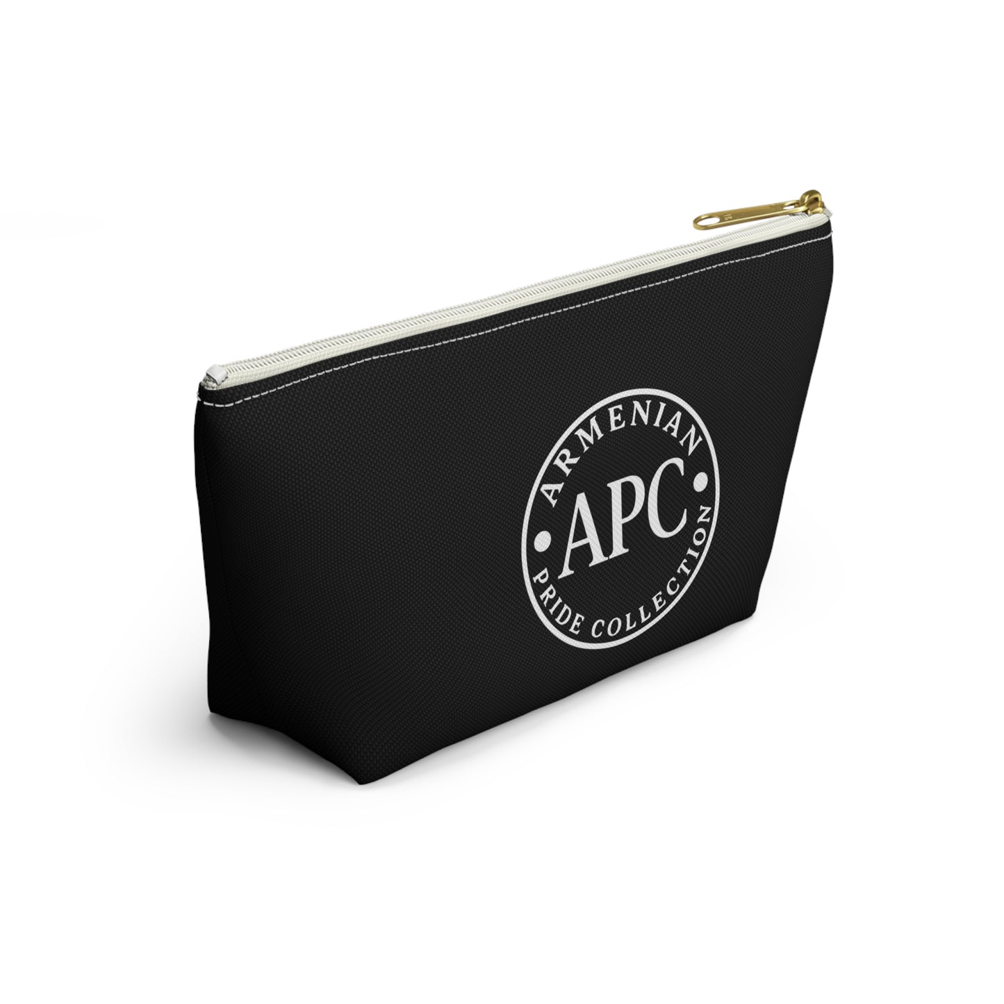 APC Accessory Pouch (Black)