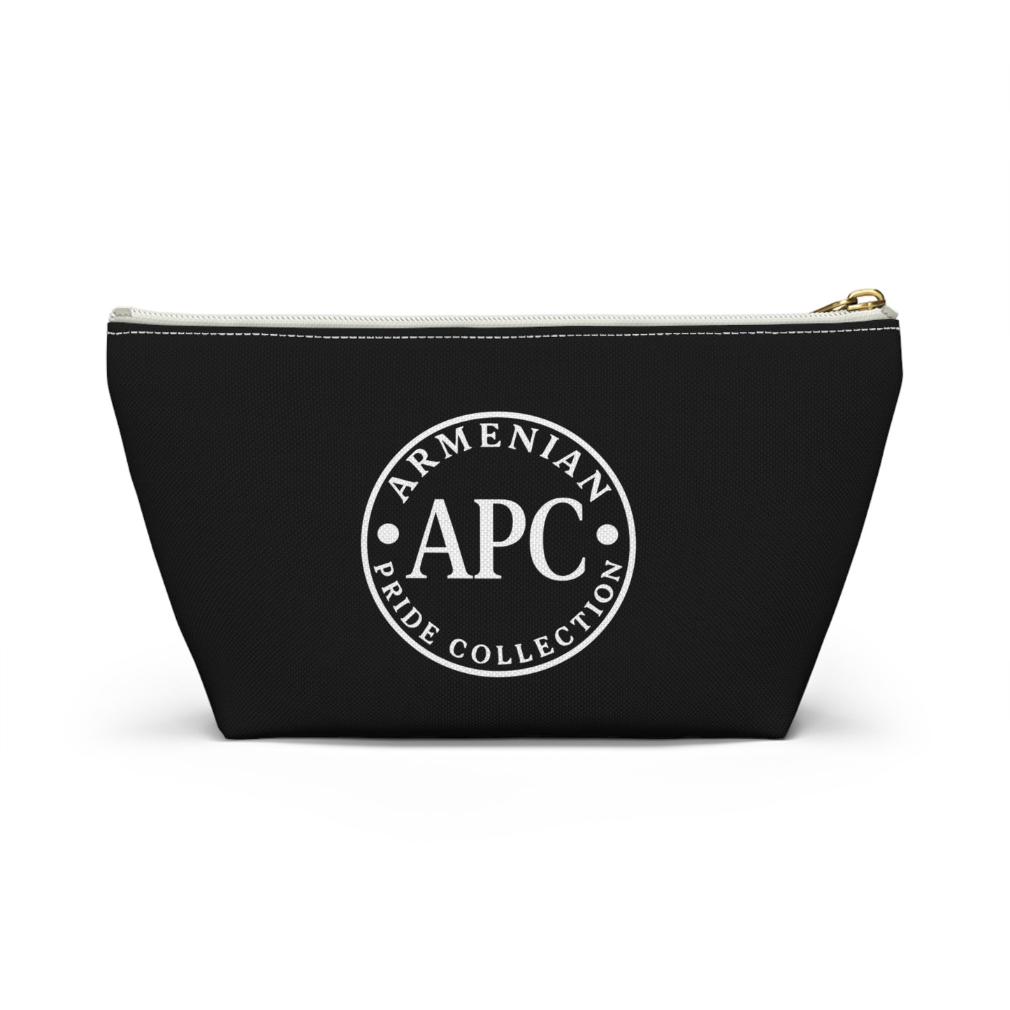 APC Accessory Pouch (Black)