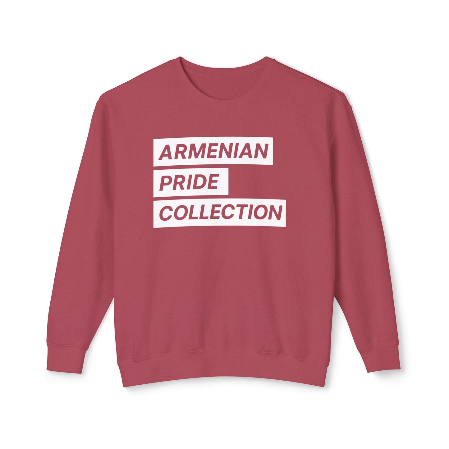 The Cut Out Crewneck Sweatshirt