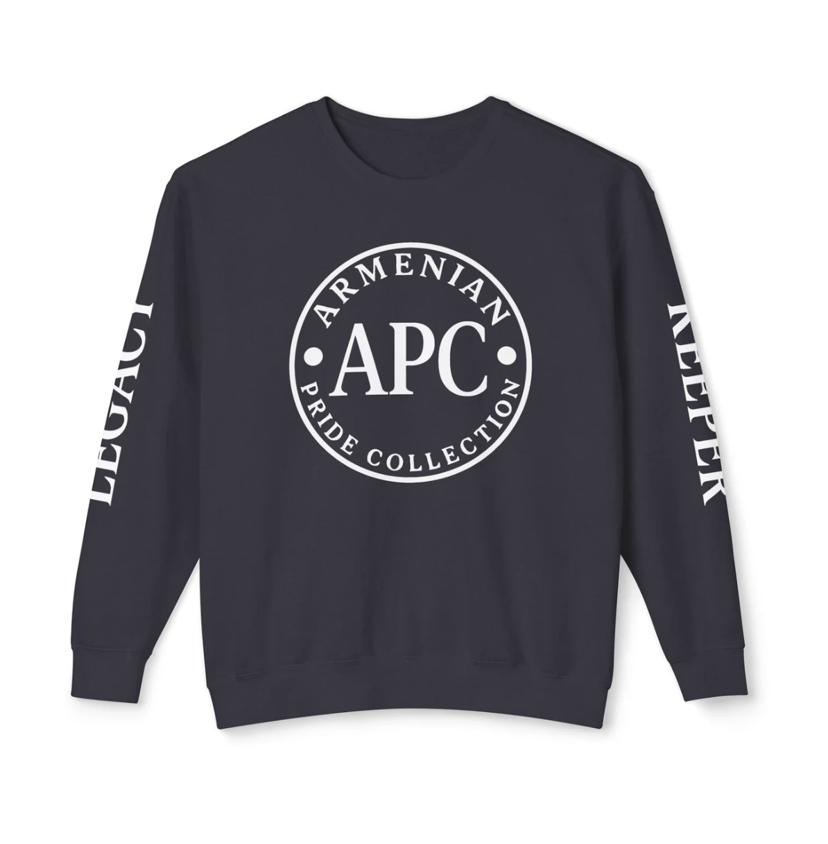 THE SIGNATURE COLLECTION