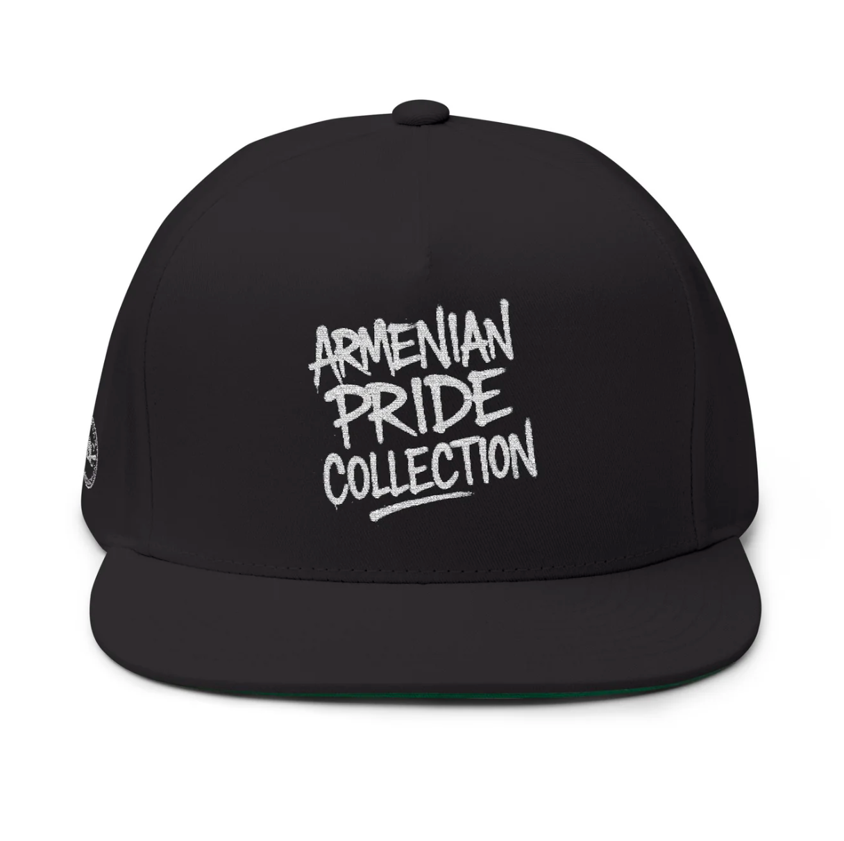 THE REMIX COLLECTION