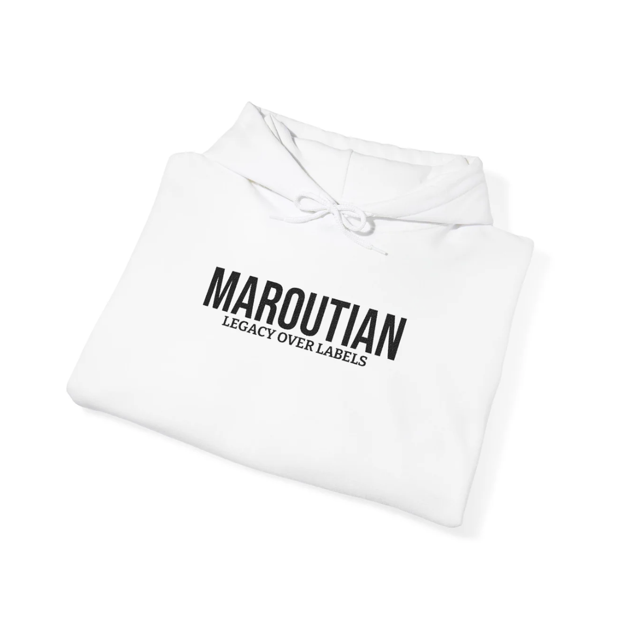 THE XCLUSIVE COLLECTION