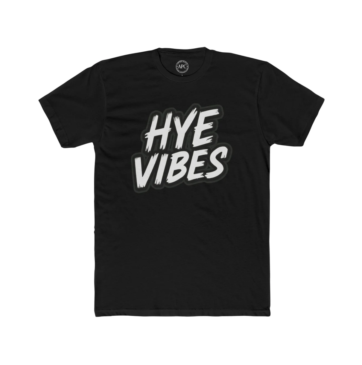 THE CULTURED COLLECTION