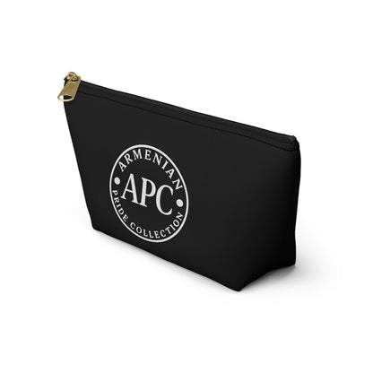APC Accessory Pouch (Black)