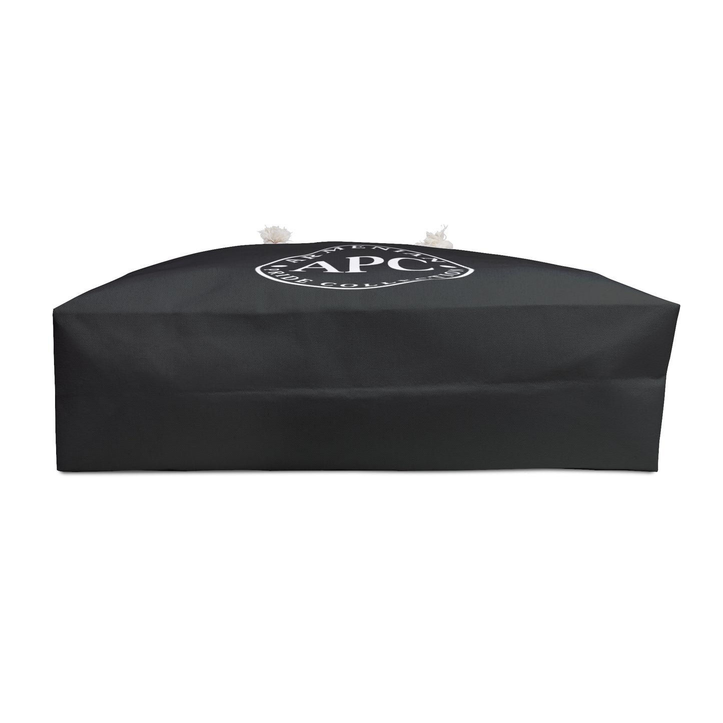 APC Weekender Bag
