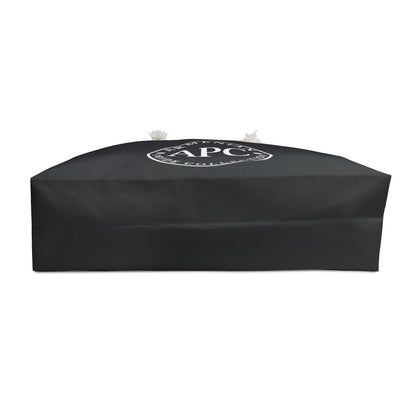 APC Weekender Bag