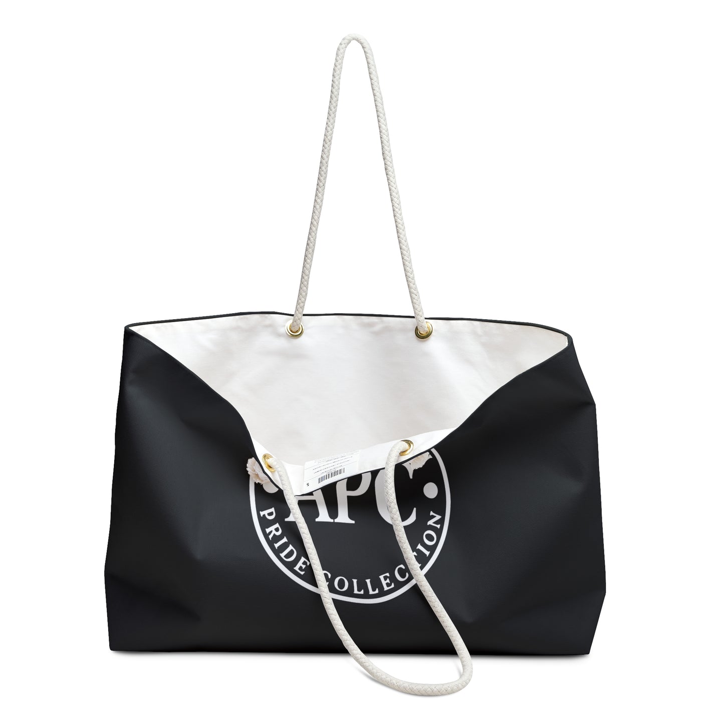 APC Weekender Bag