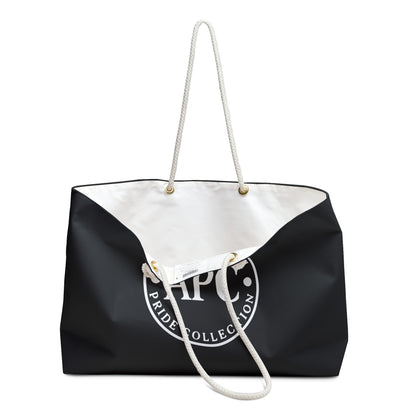 APC Weekender Bag