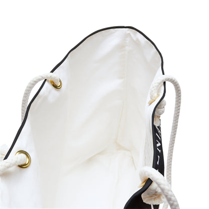 APC Weekender Bag