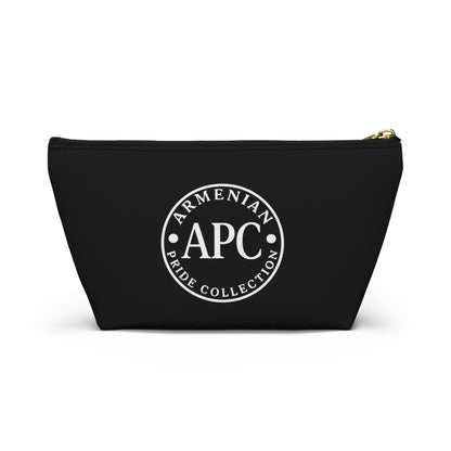 APC Accessory Pouch (Black)