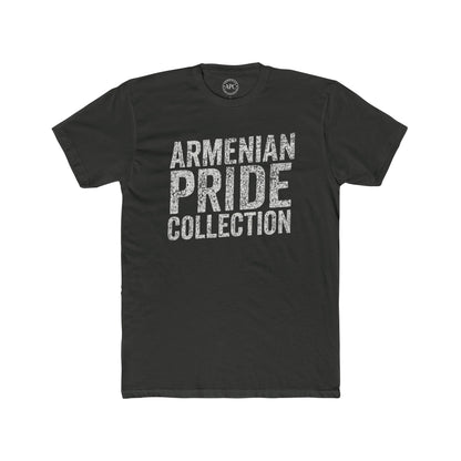 The Grunge Unisex Cotton Crew Tee