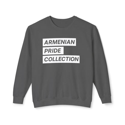 The Cut Out Crewneck Sweatshirt