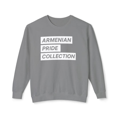 The Cut Out Crewneck Sweatshirt