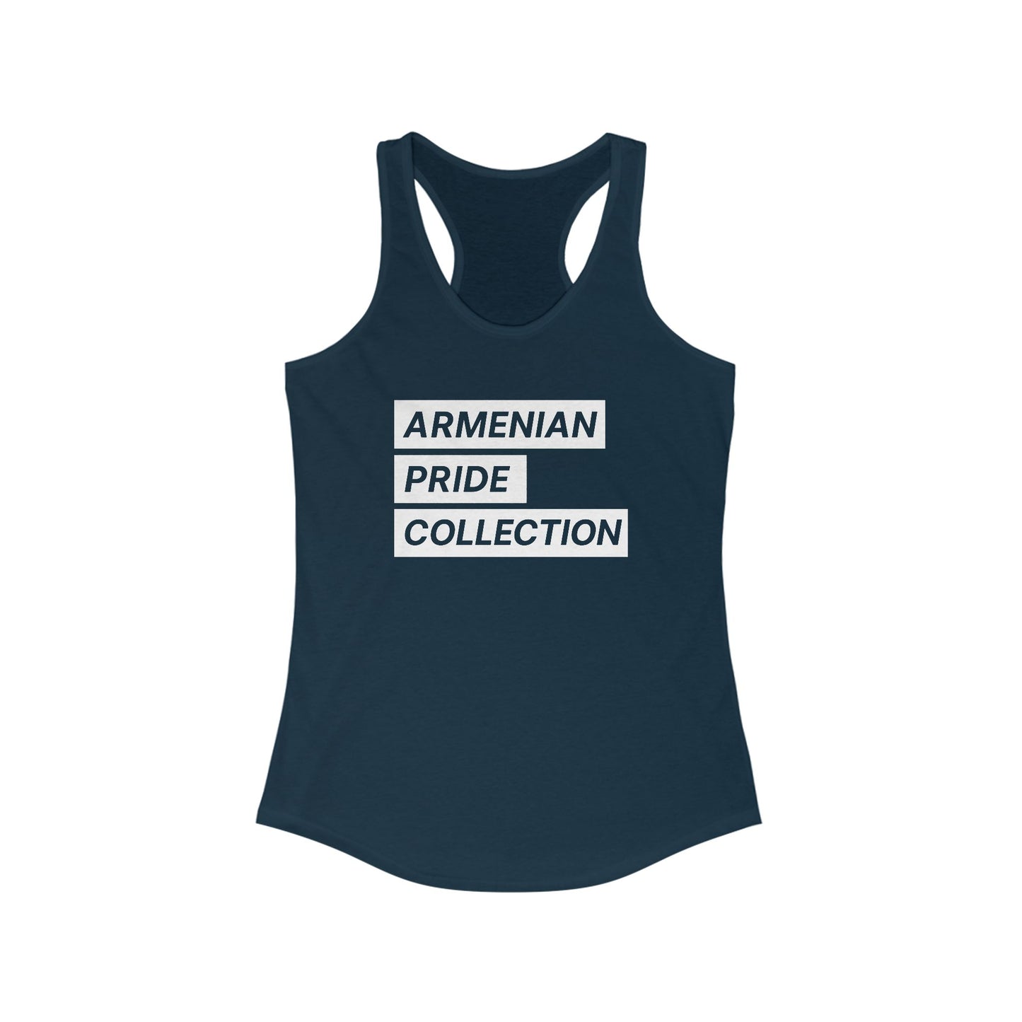 The Cut Out Women's Workout Racerback Tank