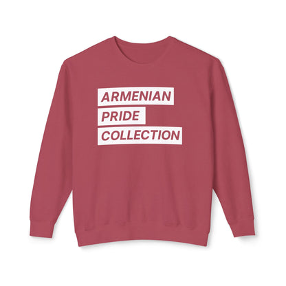 The Cut Out Crewneck Sweatshirt