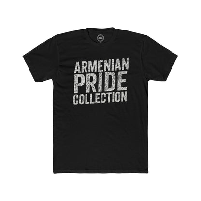 The Grunge Unisex Cotton Crew Tee
