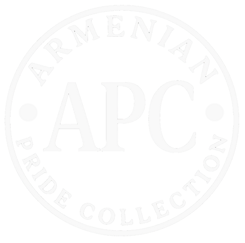 Armenian Pride Collection®