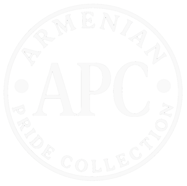 Armenian Pride Collection™